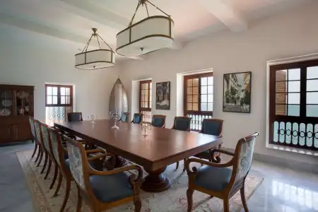 Park Hyatt Zanzibar - 35