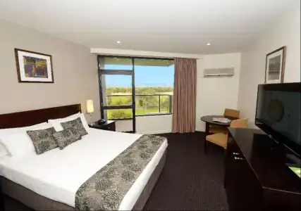 Rydges South Park Adelaide - 5