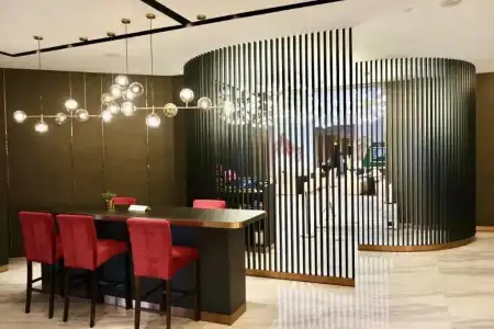 The Pearl Kuala Lumpur - 14