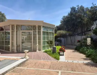 Villa Ersilia - 11
