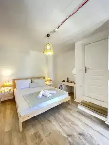 Ikigai Villa Rifat - 19