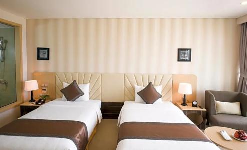 Muong Thanh Luxury Phu Quoc - 57