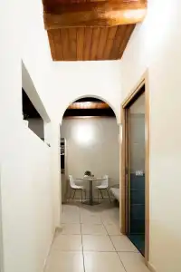 Residence Porta delle Botteghelle - 162