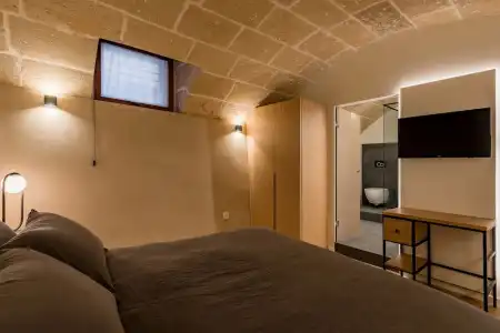 Can Cirera - 38