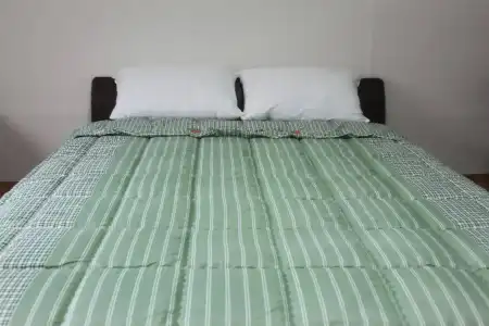 Dongdaemun Guest House - 4
