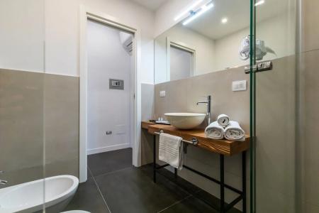 Santa Chiara Inn - 19