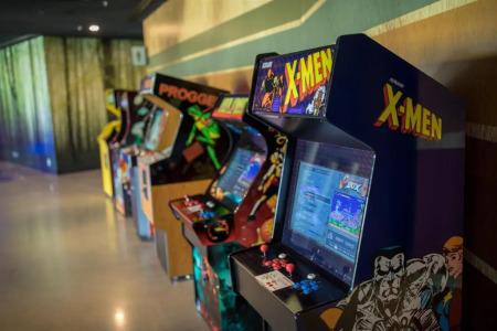 Alma Resort Cam Ranh - 10