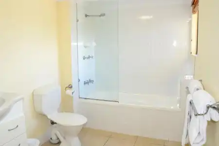 Arlia Sands Apartments - 84