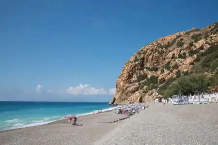 Avalon Sikanì - 20