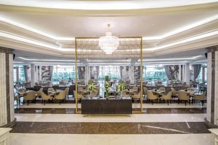 Vinpearl Resort & Spa Ha Long - 41