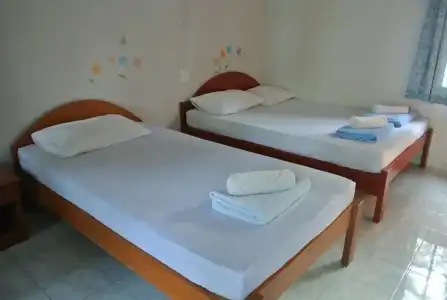 Chill Beach Resort - 35