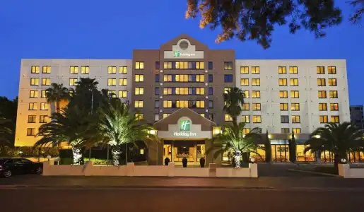 Holiday Inn Parramatta by IHG - 0