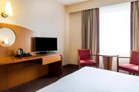 Astoria Antwerp - 26