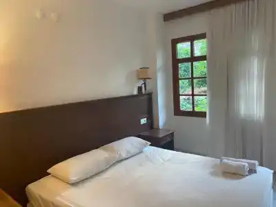 Naturella Apart-Hotel - 136