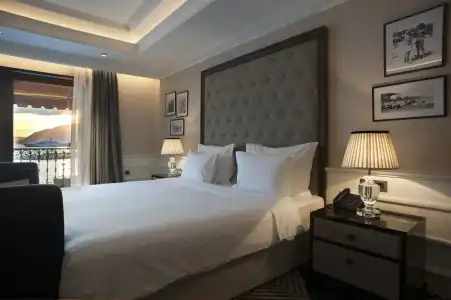 Boutique la Roche - 3