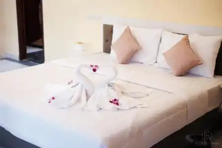 Rest@Ratchada - 60