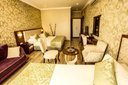 Tuğhan - 118