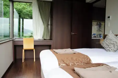 Ki Niseko - 134