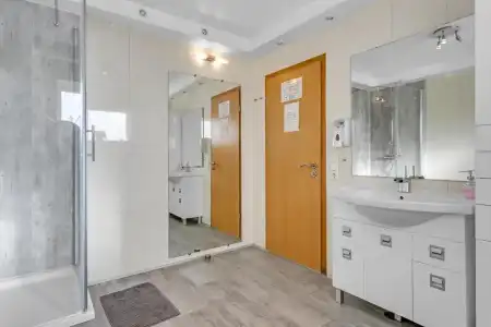 Guesthouse Vatnsholt - 37