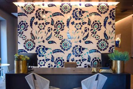 Bezalel - an Atlas Boutique - 11