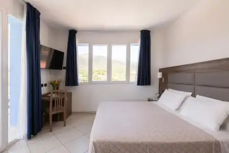 Ai Pozzi Village And Spa - 3
