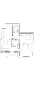 Residence Majarai - 34
