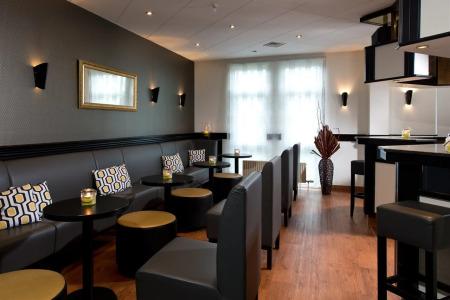 ACHAT Hockenheim - 26