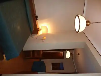 Albergo Reggio - 21