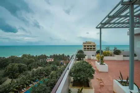 Summer Dream Phu Quoc - 19