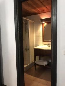Akay - 10
