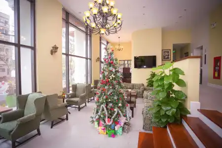 Eco Green Boutique - 15