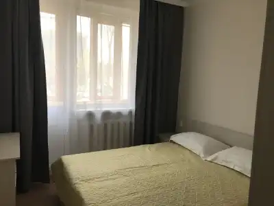 Prospect Mini-hotel - 3