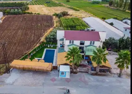 Ciello Suites - 10