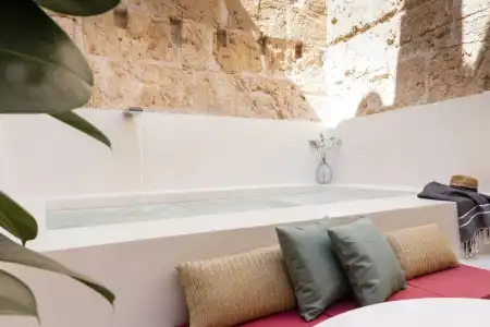 ARA Alcudia - Adults Only - 85