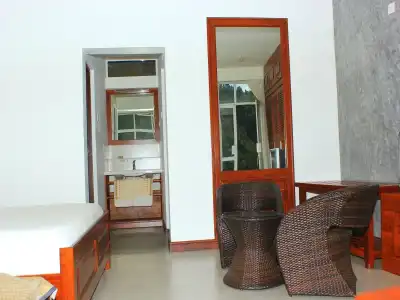 Ravana Heights - 4