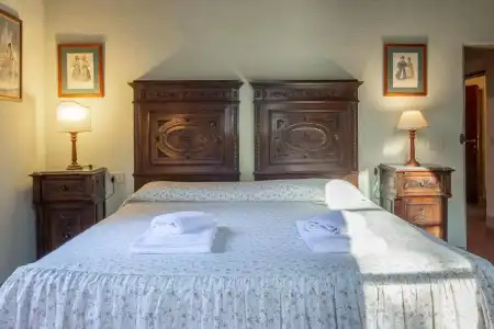 Agriturismo I Bonsi - 226
