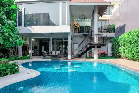 Murraya Residence - 63