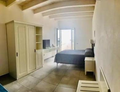 Il Castellino Relais - 56