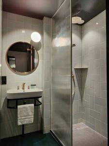 The Florian Amsterdam Schiphol Airport, WorldHotels Crafted - 105