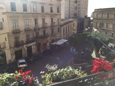 Palazzo del Teatro - 0