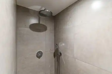 Le Bois De Bruges - 53