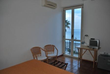 Le Sirene Scilla - 2