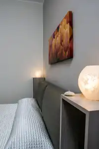 Ariston Suite - 43