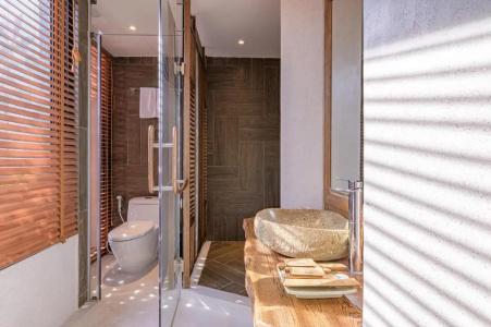 Le Boutique Danang - 22