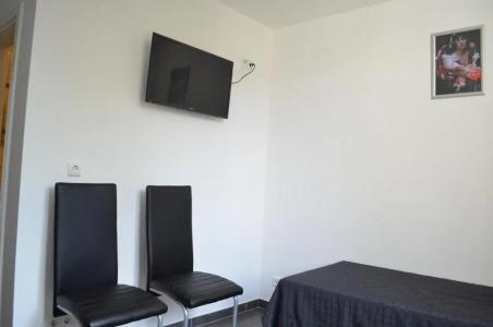 Zwei Raben Pension - 45