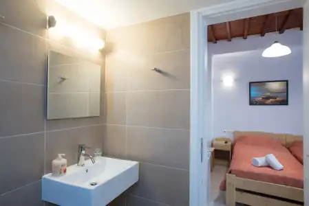 Florance Apartments & Rooms - 6
