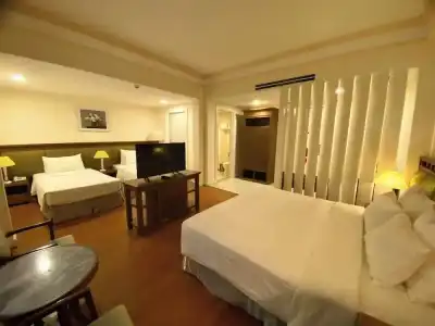 Phoenix Vung Tau - 41