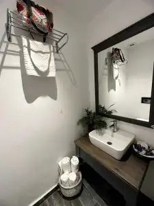 Kefi Beach and Suites - 131