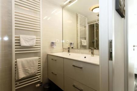 Hôtel de l'Ill - 49