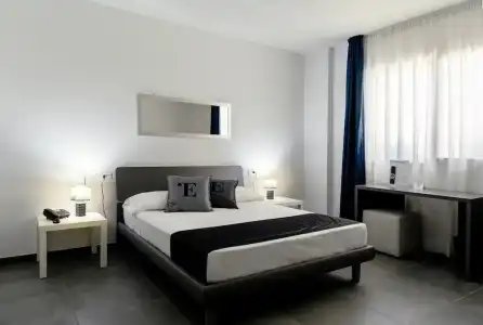 Essenza - 50